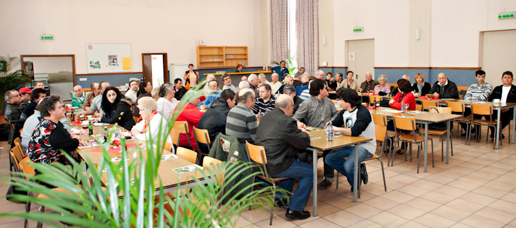 20100227_ag_ctf__003