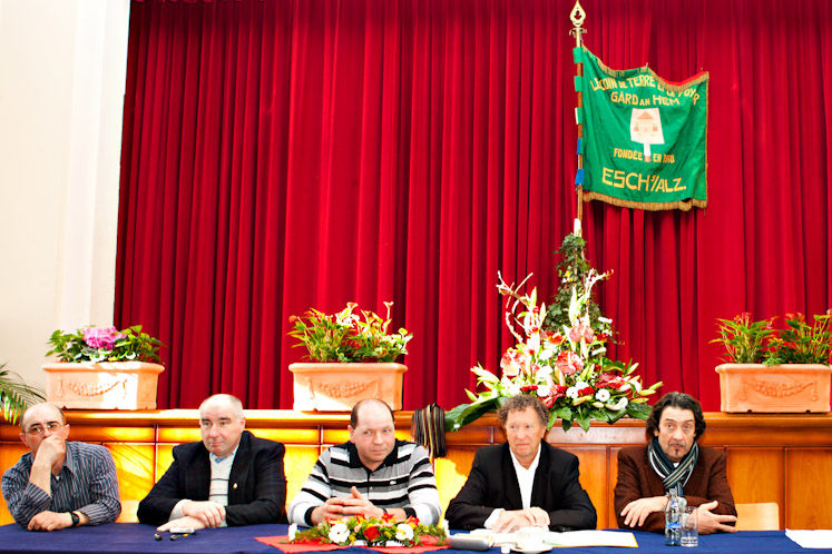 20100227_ag_ctf__004