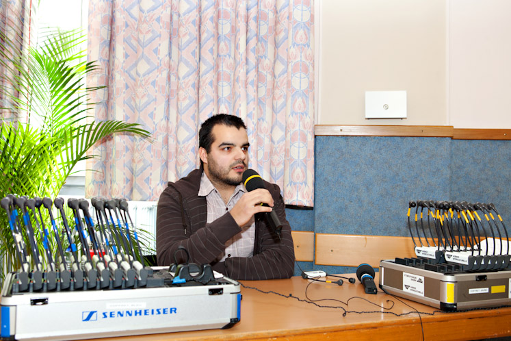 20100227_ag_ctf__005