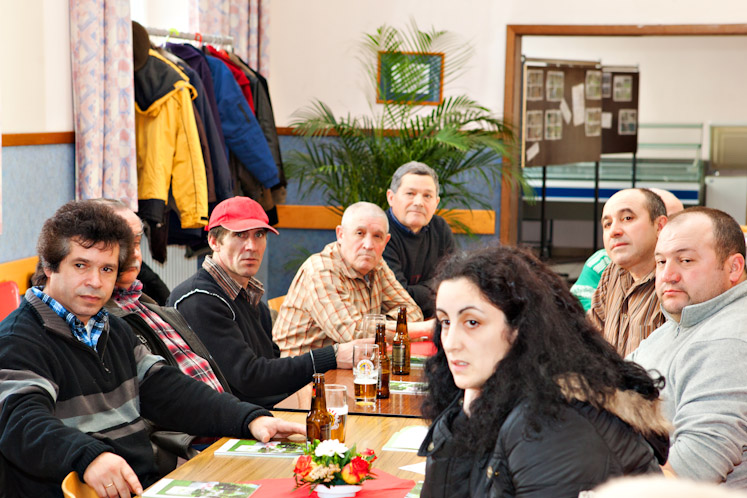 20100227_ag_ctf__006