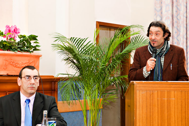 20100227_ag_ctf__007