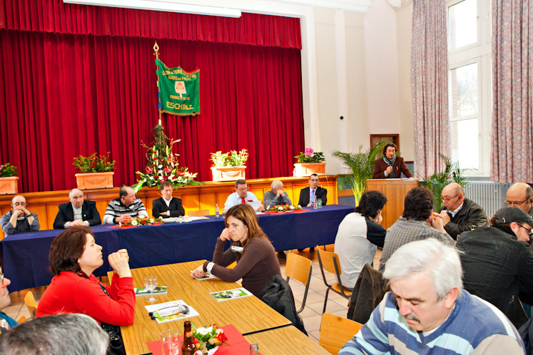 20100227_ag_ctf__008