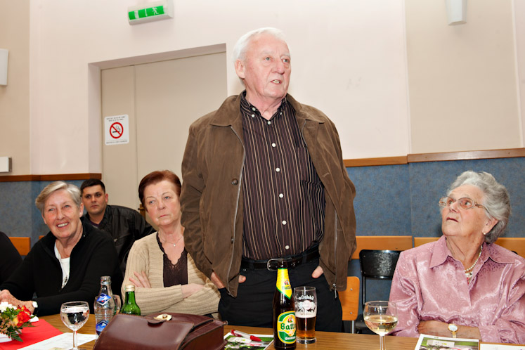 20100227_ag_ctf__009