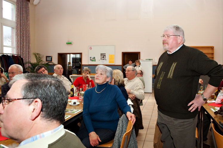 20100227_ag_ctf__013