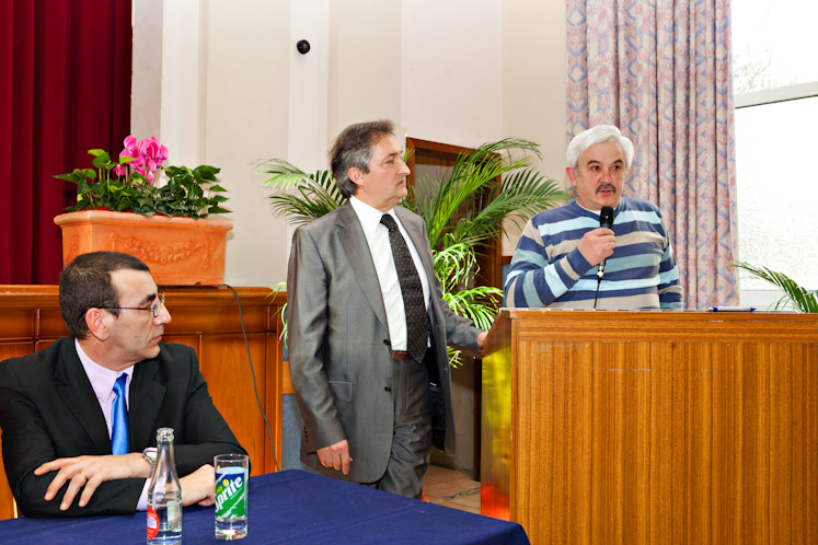 20100227_ag_ctf__014