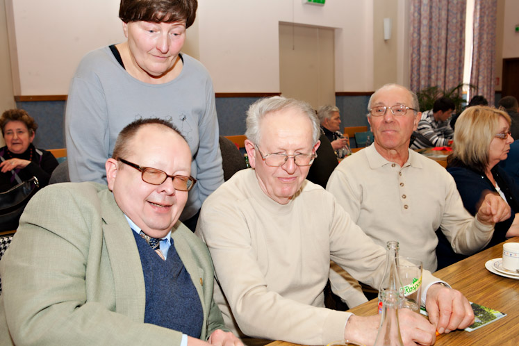 20100227_ag_ctf__015