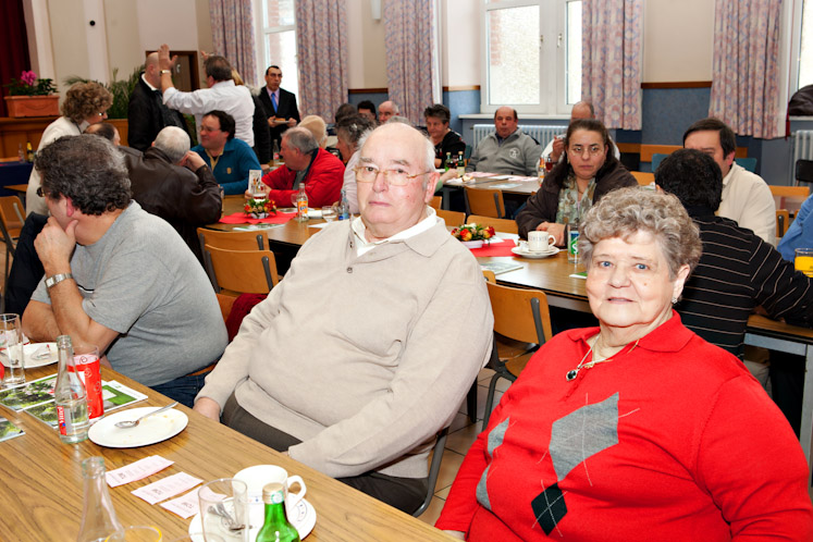 20100227_ag_ctf__016