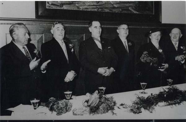 fahnenweihe19560610004