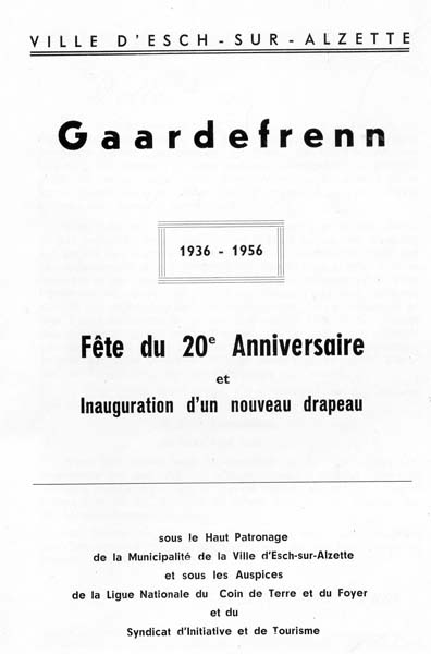 gaardefrenn195606002