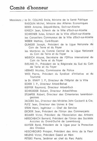 gaardefrenn195606003