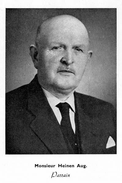 gaardefrenn195606004