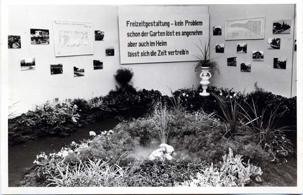 gaardefrenn1966004cpx