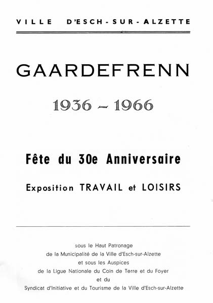 gaardefrenn1966008