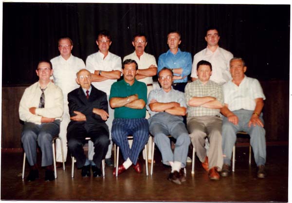 gaardefrenn198611001