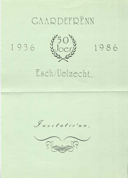 gaardefrenn198611002