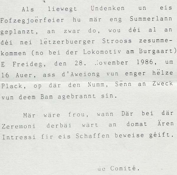 gaardefrenn198611003