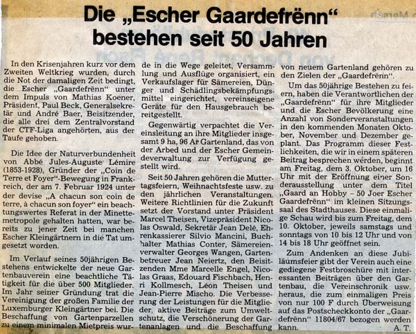 gaardefrenn198611004