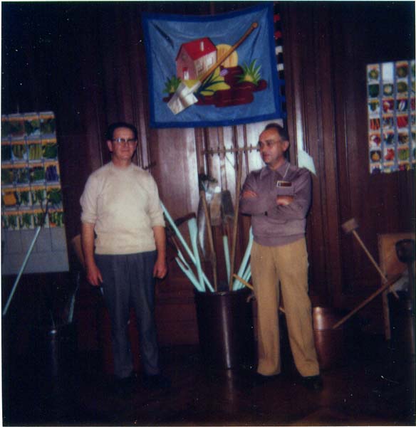 gaardefrenn198611005