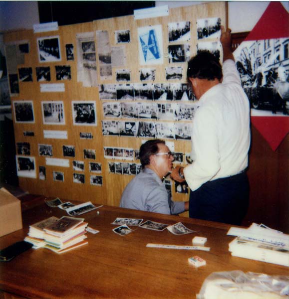 gaardefrenn198611006