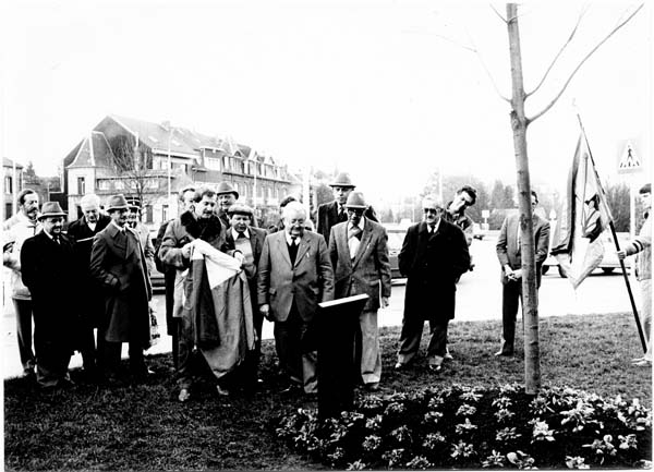 gaardefrenn198611007