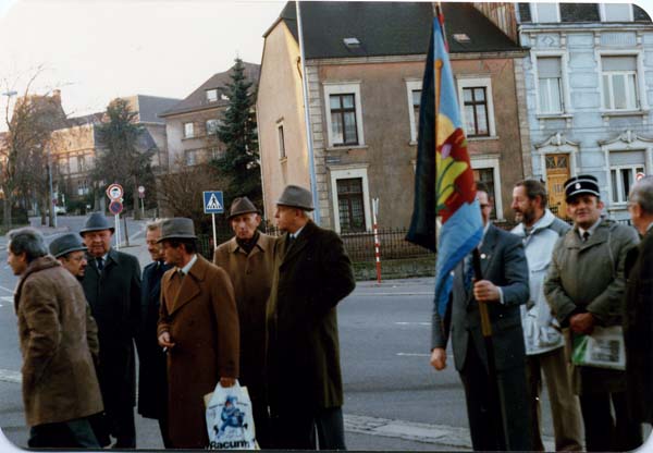 gaardefrenn198611009