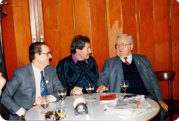 gaardefrenn198611010