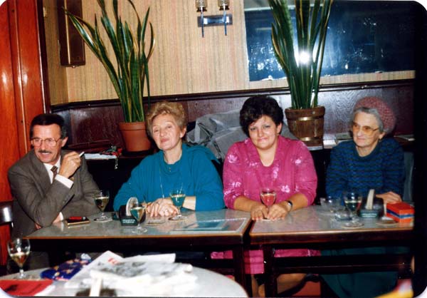 gaardefrenn198611011