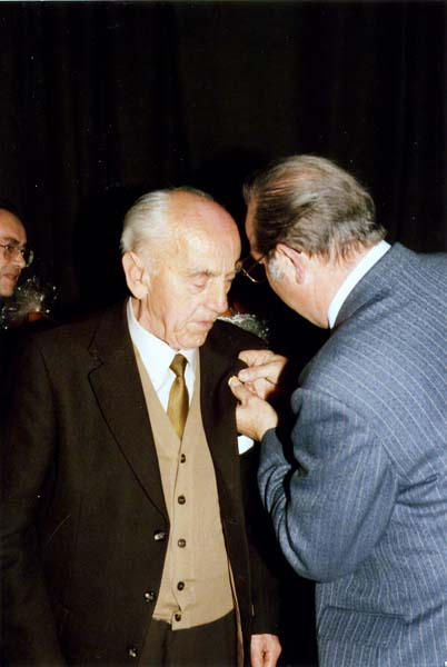 gaardefrenn198611012