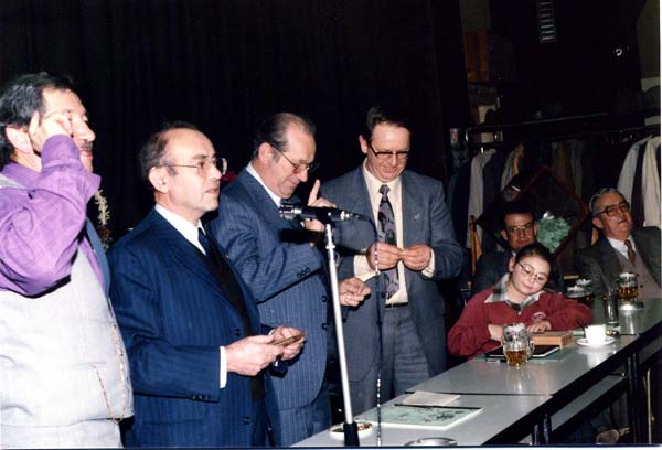 gaardefrenn198611013