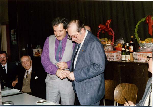 gaardefrenn198611015