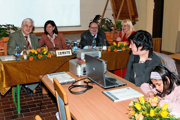 assembgenerale200602001