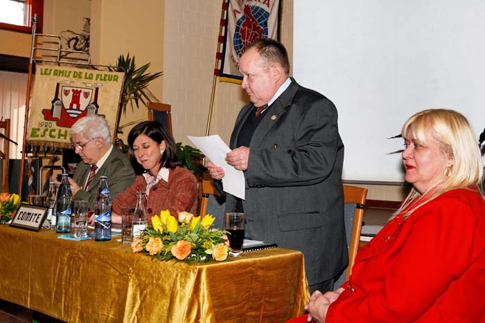 assembgenerale200602004