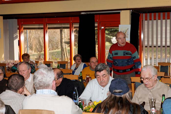 assembgenerale200602006