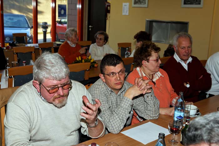 assembgenerale200602008