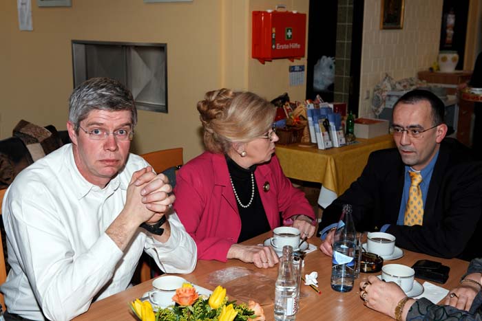 assembgenerale200602009