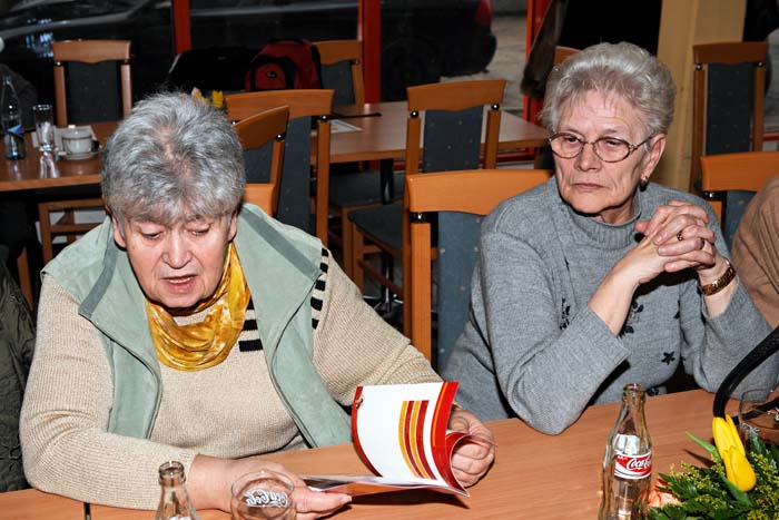 assembgenerale200602014