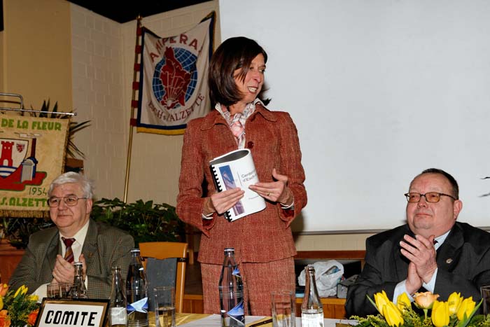 assembgenerale200602015