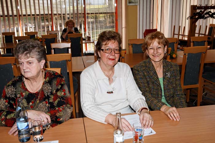 assembgenerale200602016