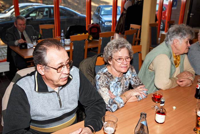 assembgenerale200602017