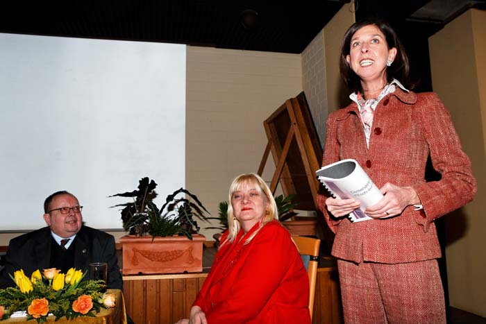 assembgenerale200602018