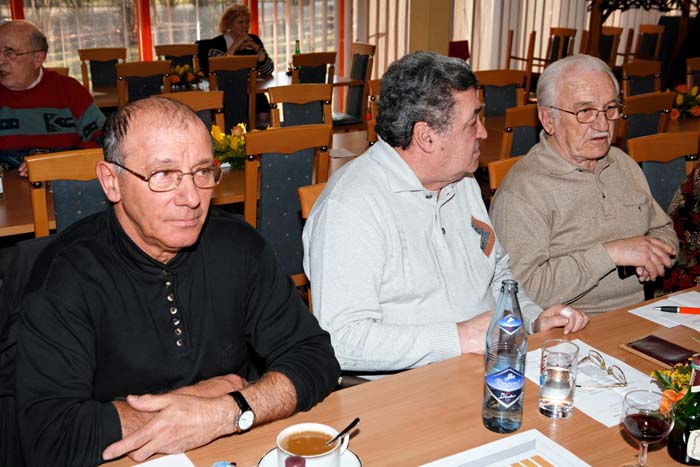 assembgenerale200602019