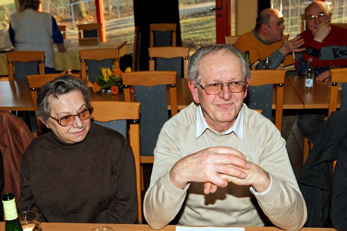 assembgenerale200602020