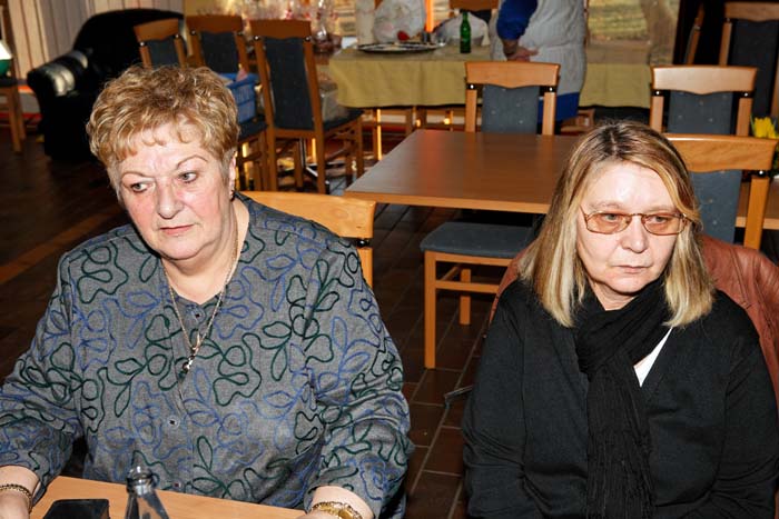 assembgenerale200602021