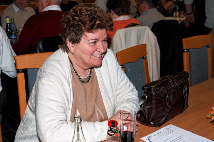 assembgenerale200602022