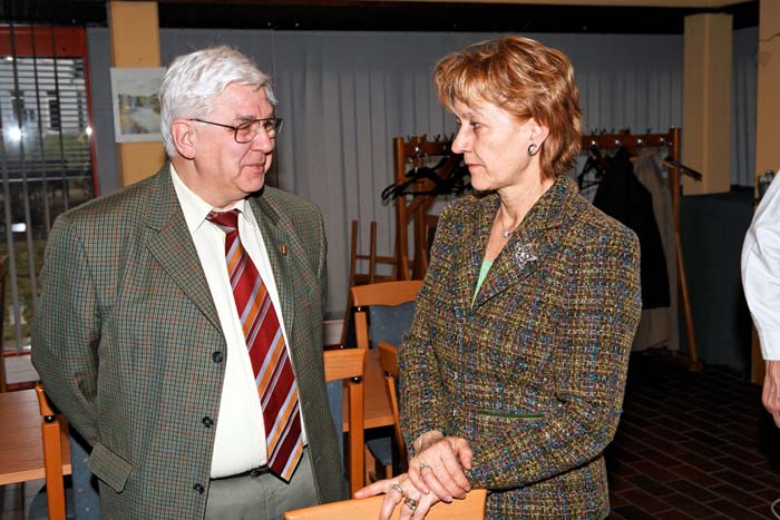 assembgenerale200602026