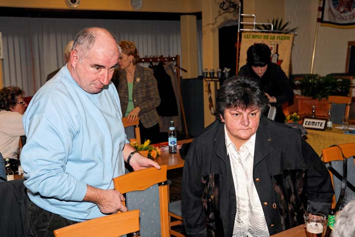 assembgenerale200602027