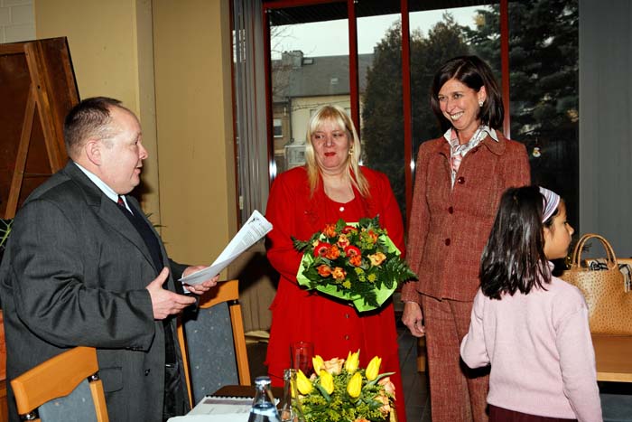 assembgenerale200602028