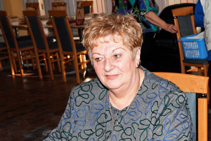 assembgenerale200602031