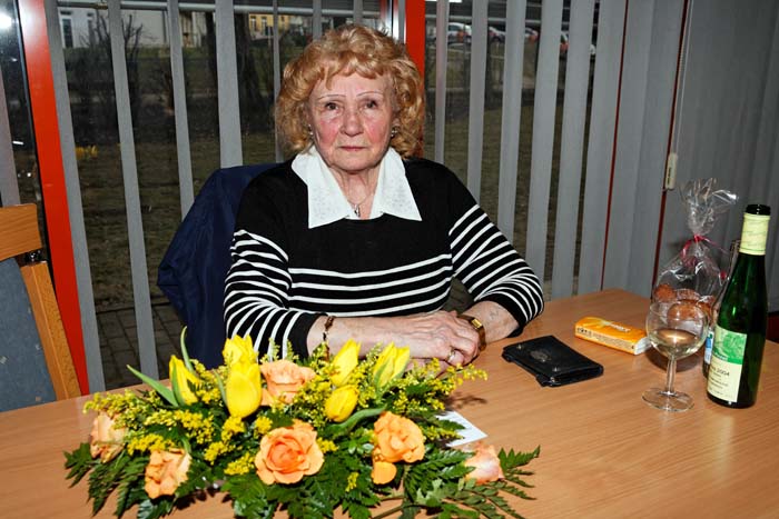 assembgenerale200602036