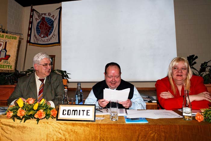 assembgenerale200602039